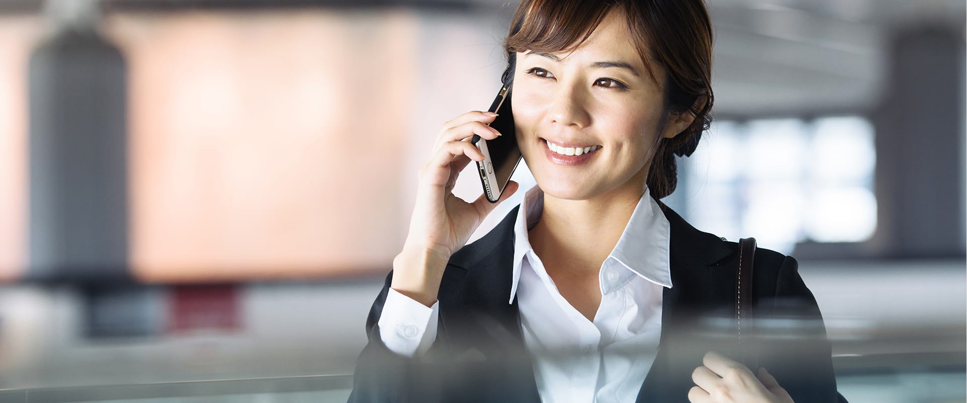 音伍繊維工業株式会社