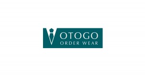 logo_ogp