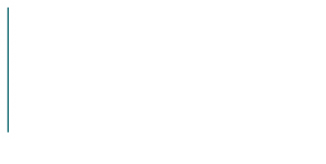main_copy1