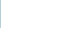 main_copy1