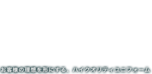 main_copy3