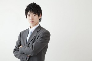 order_suit_001