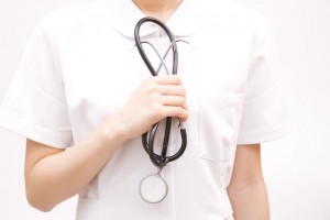 uniform_003