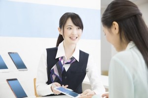 uniform_004